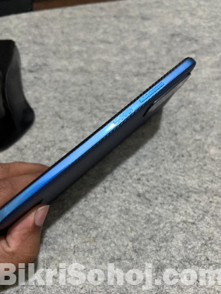 Redmi note 11